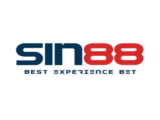 Cá cược thể thao Sin88 luôn là sân chơi hấp dẫn và đình đám 