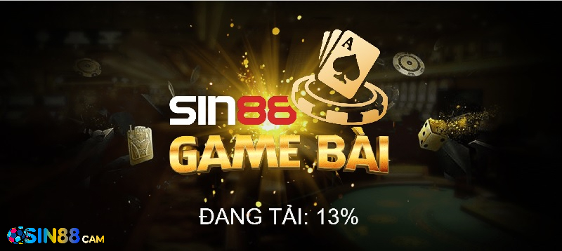 Lựa chọn bàn chơi cược phù hợp khả năng tại Sin88
